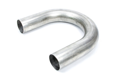 U BEND 304 SS 3