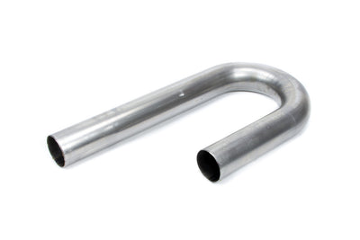 J BEND MILD STEEL 2 1/4