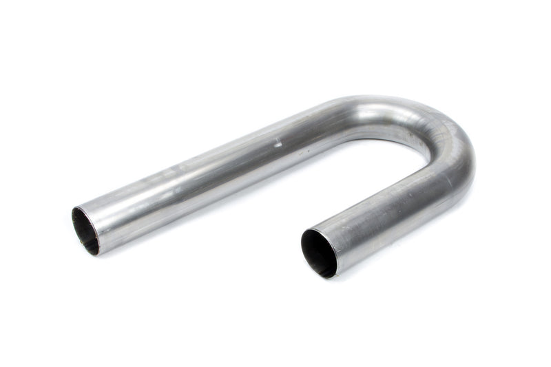 J BEND MILD STEEL 2 1/4