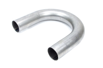 U BEND MILD STEEL 3