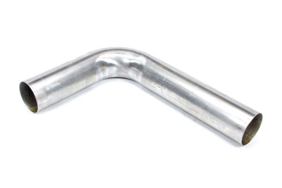 90? BEND MILD STEEL 3