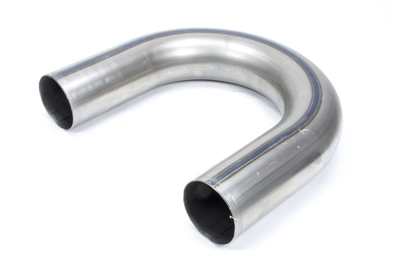 U BEND MILD STEEL 4