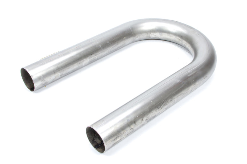 U BEND MILD STEEL 2 1/2