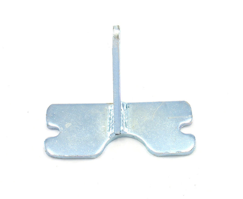 A/C Bracket - GM - H7608