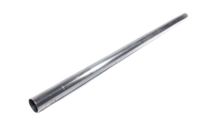 TUBING MILD STEEL 2 1/2