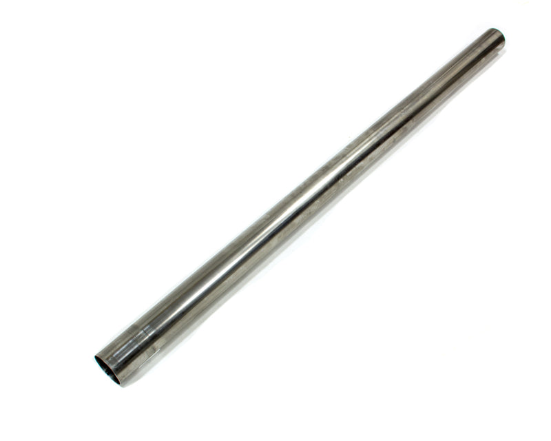 TUBING MILD STEEL 3