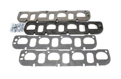 Header Flange Kit Mopar Gen-III Hemi