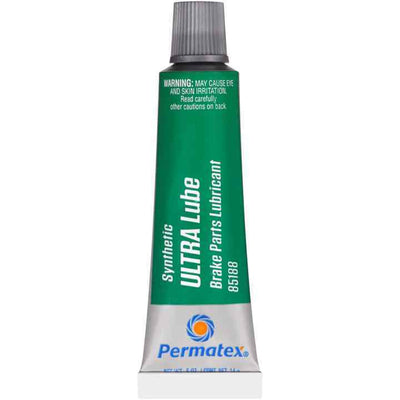 Disc Brake Lube .5 Ounce
