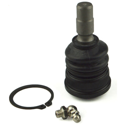 Lower Ball Joint 2005-2010 Mustang - 10110009