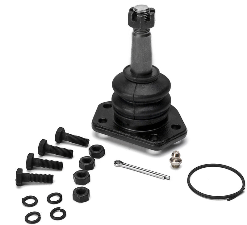 BALL JOINT UPPER TALL