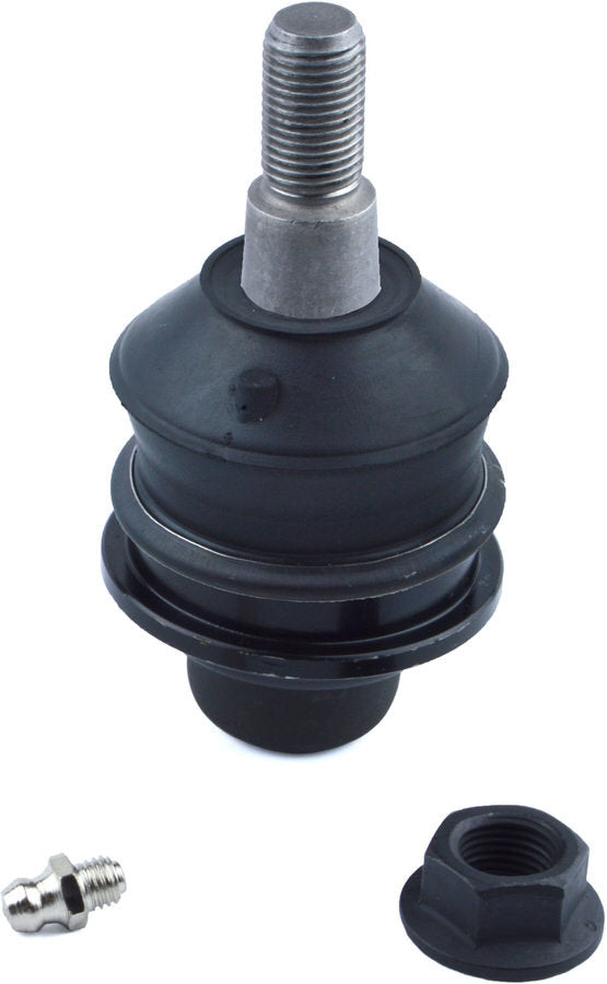 BALL JOINTS