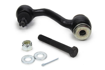 IDLER ARM