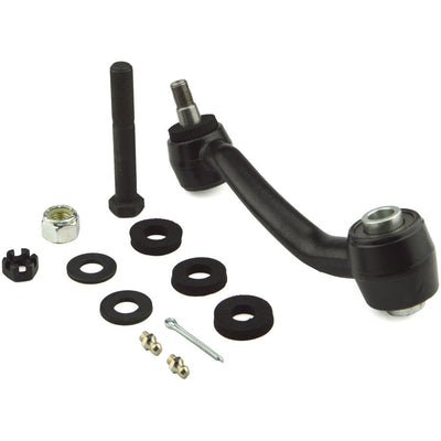 FAST RATIO IDLER ARM