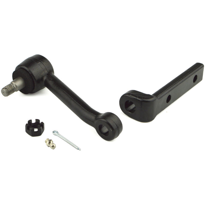 IDLER ARM