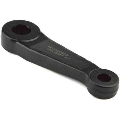PITMAN ARM  E-COATED