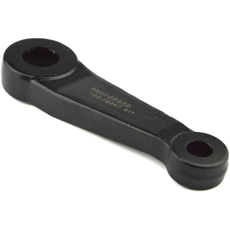 PITMAN ARM  E-COATED