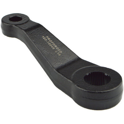 PITMAN ARM  E-COATED