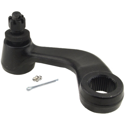 PITMAN ARM  MUSTANG 67-70