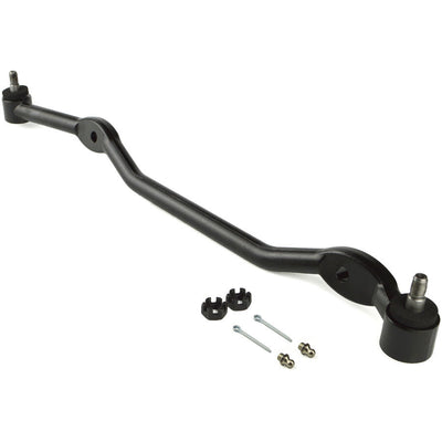 CENTER LINK