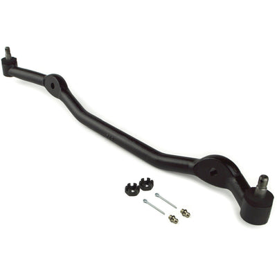 CENTER LINK