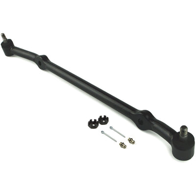 CENTER LINK