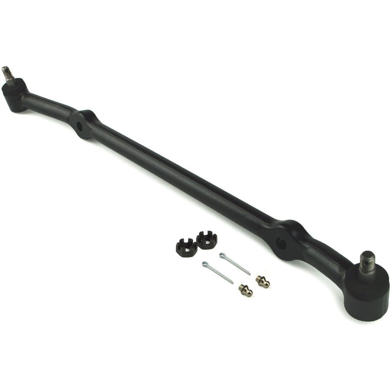 CENTER LINK