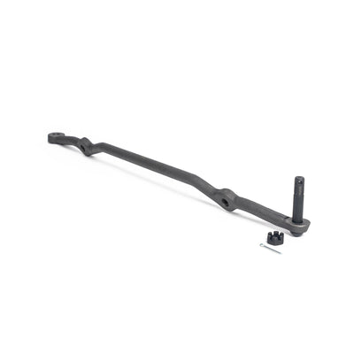 CENTER LINK
