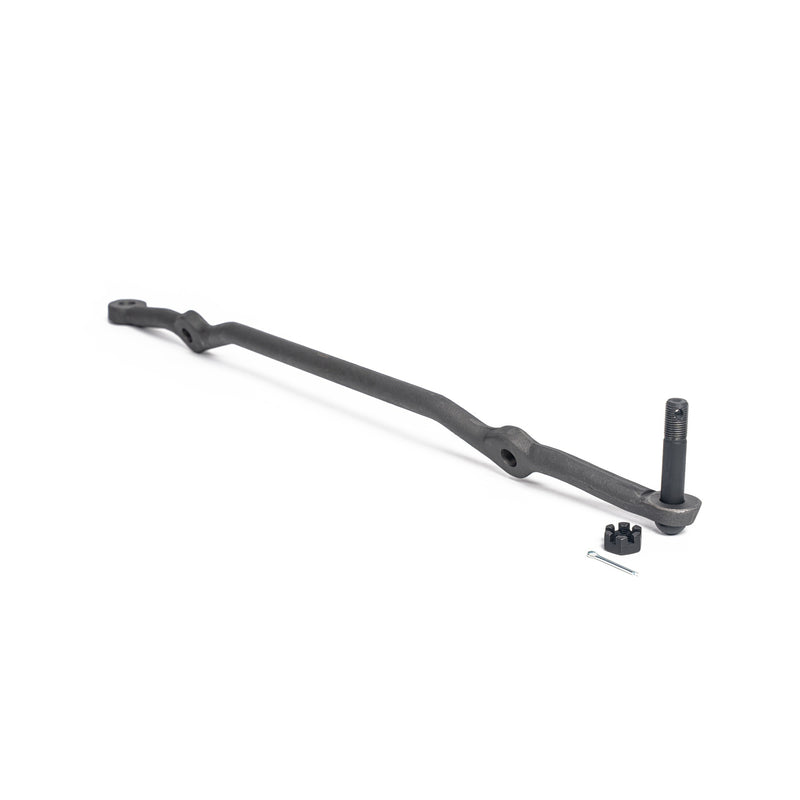 CENTER LINK