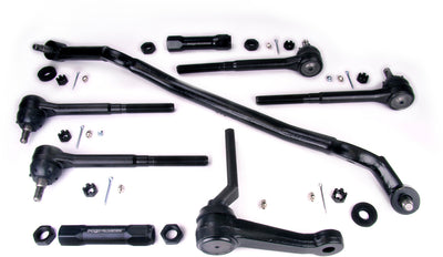STEERING KIT