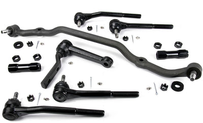 STEERING KIT
