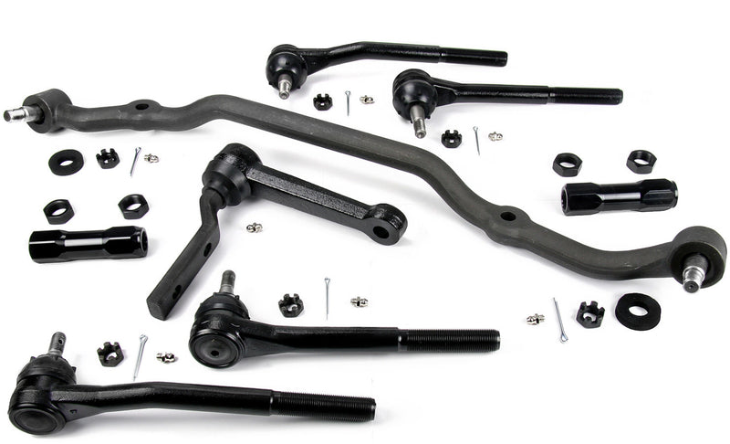 STEERING KIT