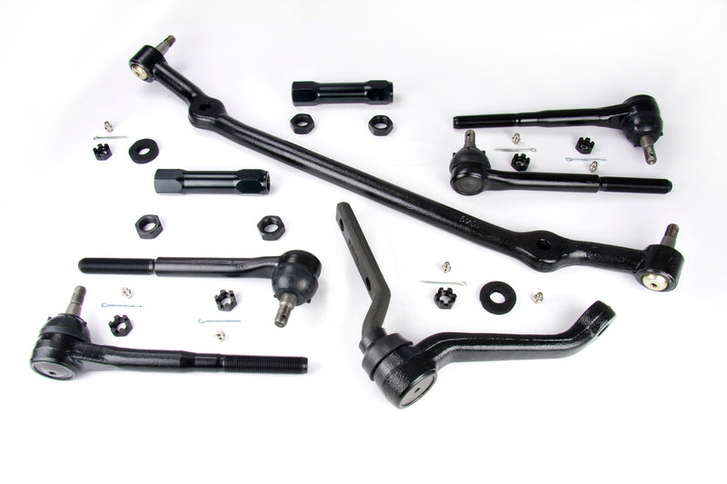 STEERING KIT