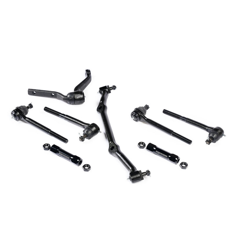 STEERING KIT