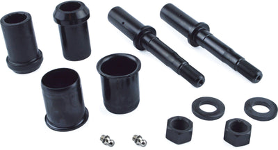 LWR CNRTL ARM PIVOT SHAFT KIT