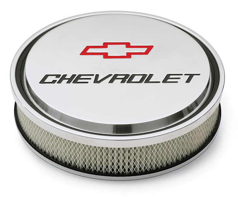AIR CLEANER KIT