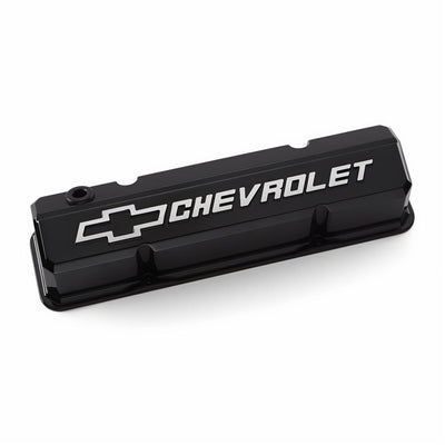 VALVE COVERS