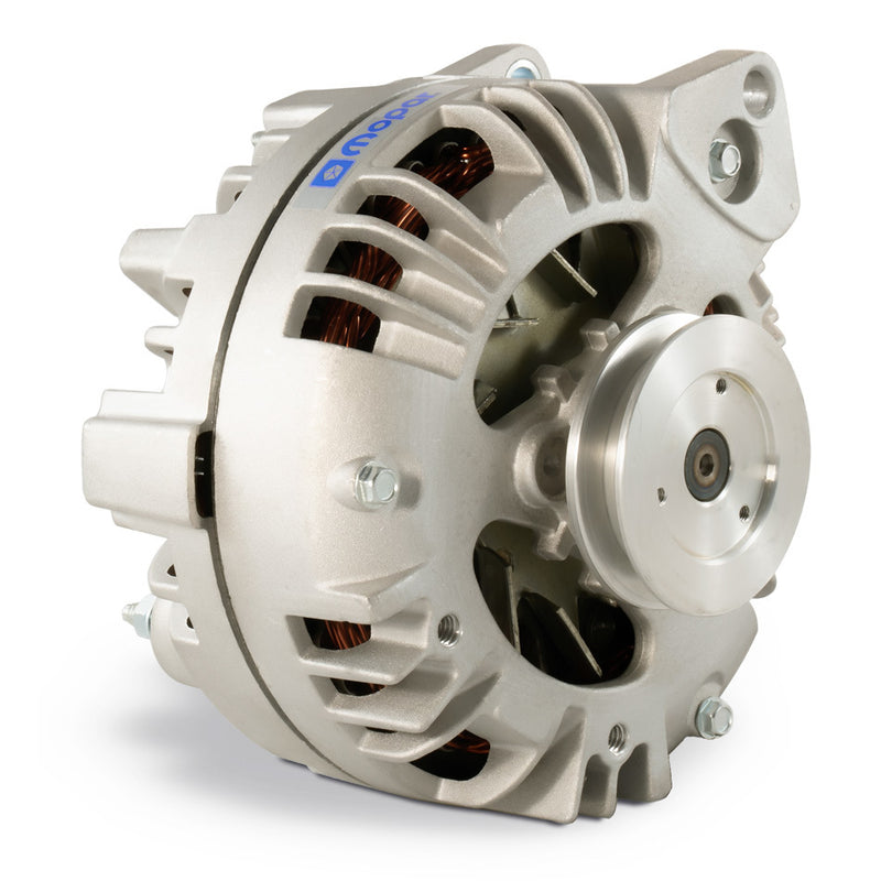 ALTERNATOR CHRYSLER 110 AMP