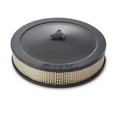 AIR CLEANER KIT