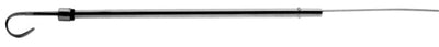 Oil Dipstick & Tube Kit Chrysler 273-360 - 66142
