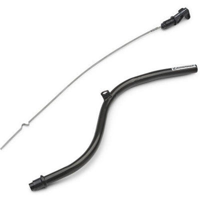 Locking Trans Dipstick Chrysler 904