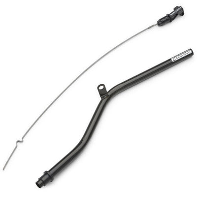 Locking Trans Dipstick Ford C6