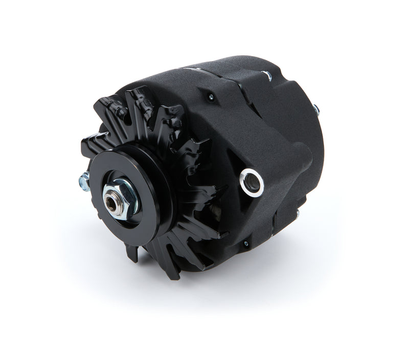 1-WIRE ALTERNATOR  GM 120 AMP