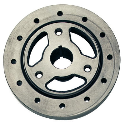 BALANCER HARMONIC SB IRON 6.75