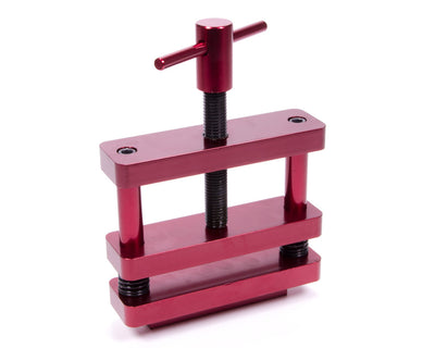 ROD VISE