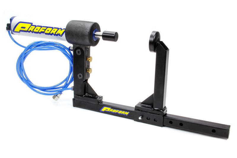 Spring Compressor - 66849
