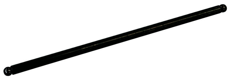 PUSH ROD