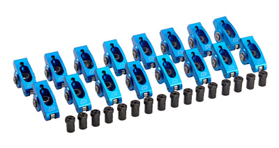ROCKER ARM