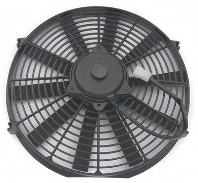 PROFORM 14" FAN