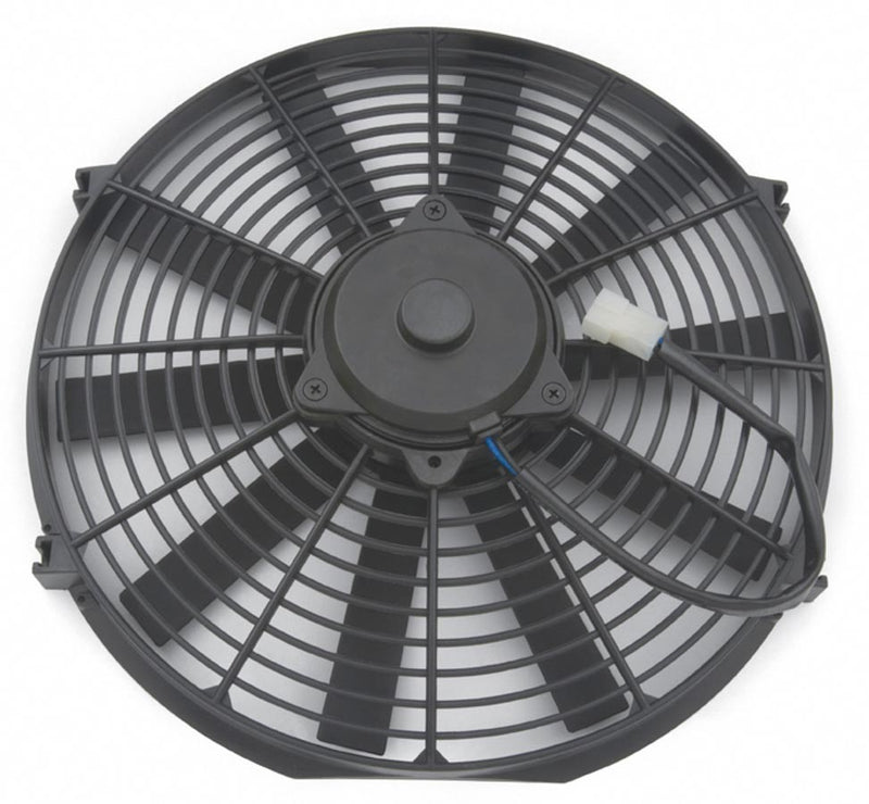 PROFORM 14" FAN