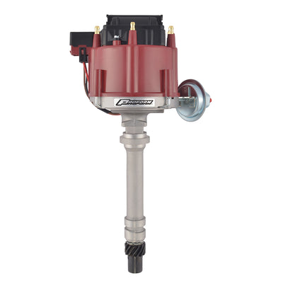 DISTRIBUTOR HEI STREET/STRIP